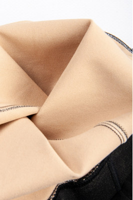 Колготки жіночі 